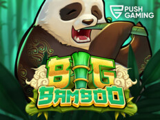 Online free bonus casino90